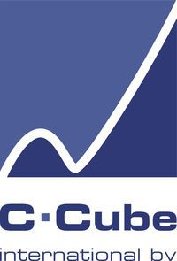 logo_c-cube_square_final_2015-03-26.jpg (9 K)