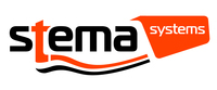logo_stema_systems-or.jpg (12.3 K)