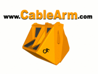 cable-arm.gif (7.0 K)