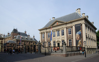 mauritshuis.jpg (15.2 K)