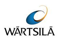 wartsila_logo.jpg (4.2 K)