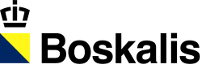logo_boskalis (15.0 K)