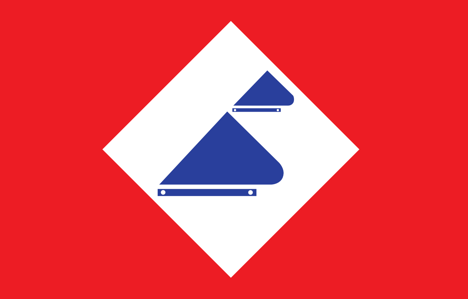 logo_dutchdredging.png (23.1 K)