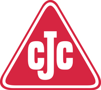 cjc_logo_rgb.jpg (28 K)