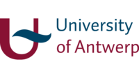 university_of_antwerp.png (7 K)