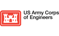 us_army_corps_of_engineers.gif (5 K)