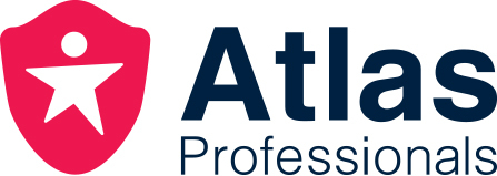 atlas_services.jpg (47 K)