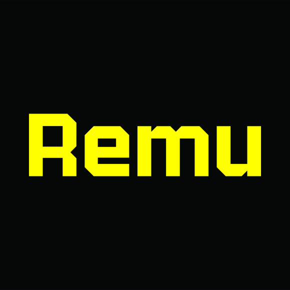 logo_remu.jpg (33 K)