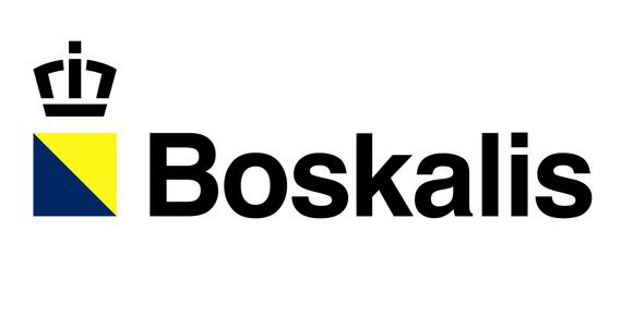 boskalis_png.jpg (14 K)