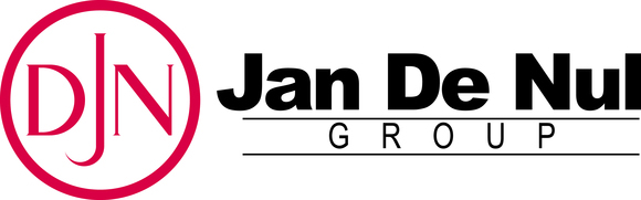 jan_de_nul_group.jpg (46 K)