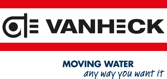 vanheck_logo.jpg (59 K)