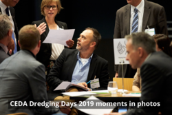 ceda_dredging_days_2019_moments_in_photos.png (77 K)