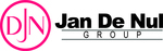 djn_logo_horizontaal_zwart.jpg (8 K)