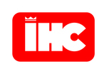 royal_ihc_logo.jpg (10 K)