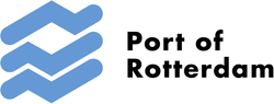 port-of-rotterdam.jpg (19 K)