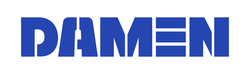 damen-logo-blue.jpg (15 K)