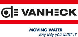vanheck_logo.jpg (21 K)